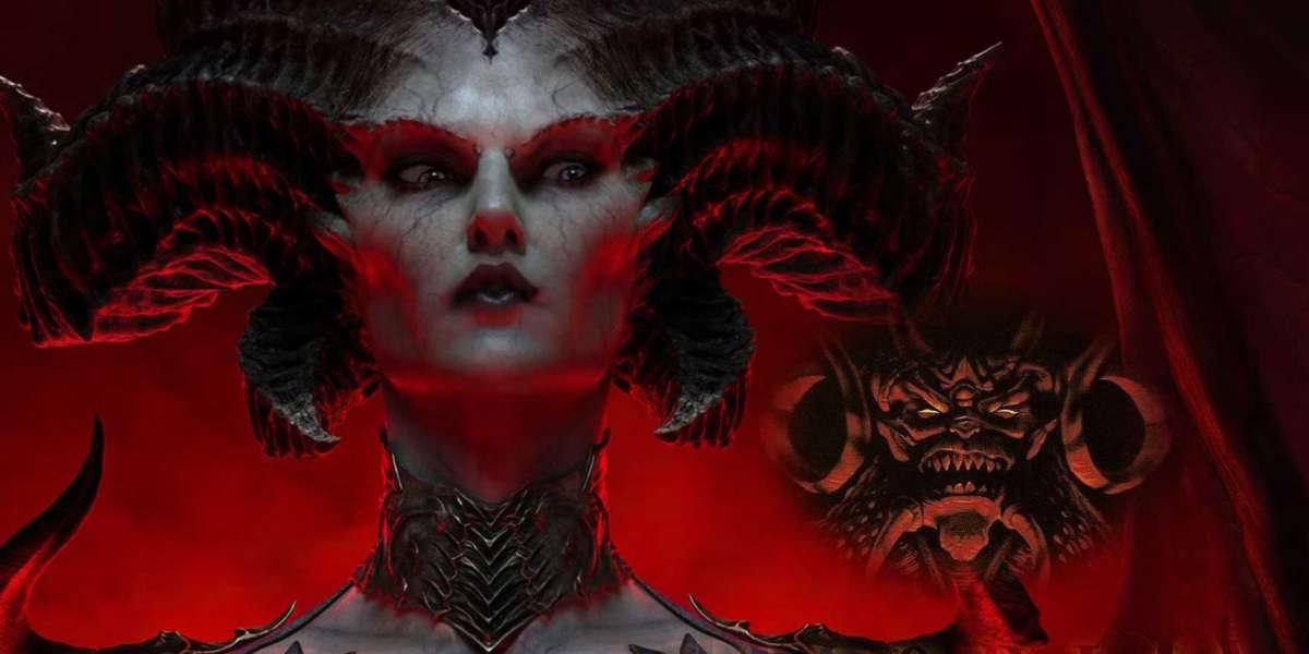u4gm Diablo 4 Season 10 Chaos Uniques Combat Guide