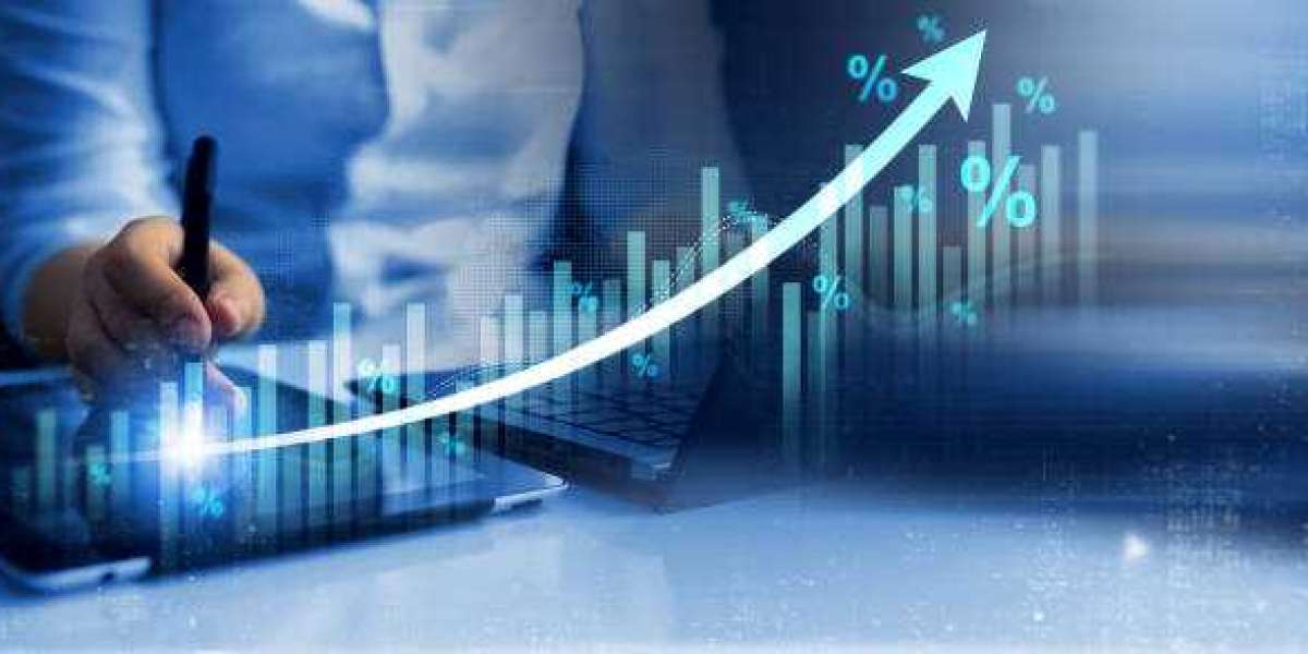 Smart Strategies for Managing Debt Today