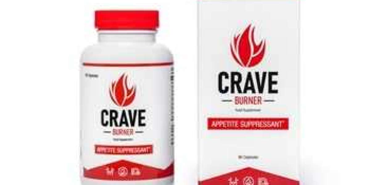 Unlock the Knowledge: Explore Crave Burner Reviews