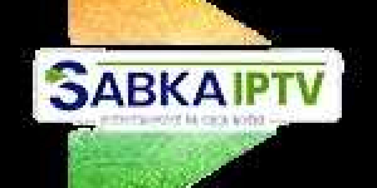 Sabka IPTV – Best IPTV Indian Channels in USA for Non-Stop Entertainment