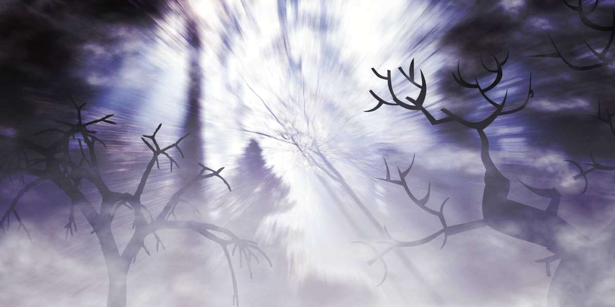 Revolutionizing Erectile Dysfunction Treatment: The Promise of Gene Therapy