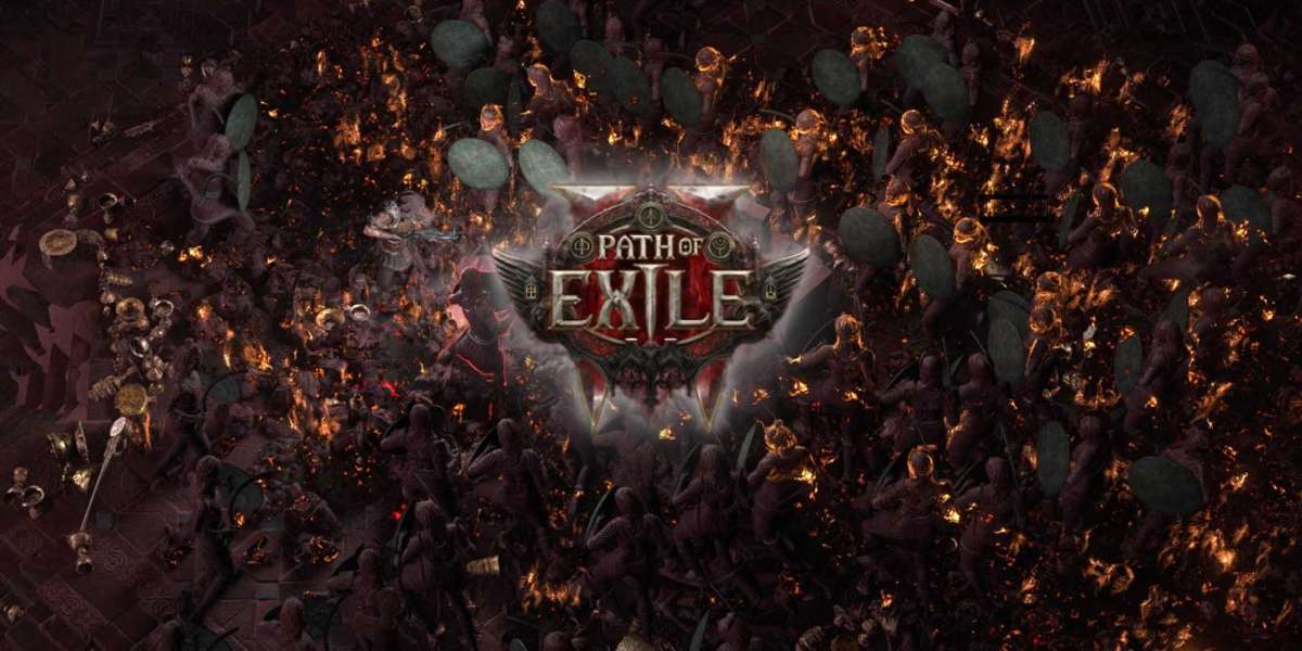 MMOexp Path of Exile 2:Best Routes for Obtaining Uncut Soul Gems