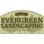 Evergreen Landscaping Profile Picture