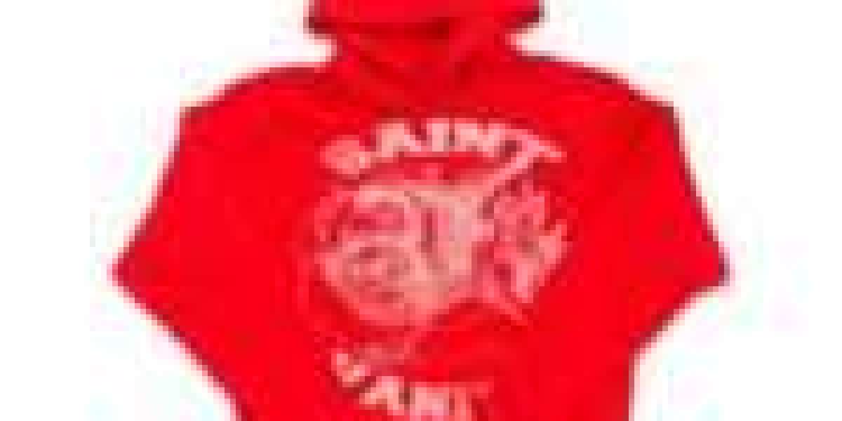 GV Gallery || GVGallery Clothing Sale || Official Store