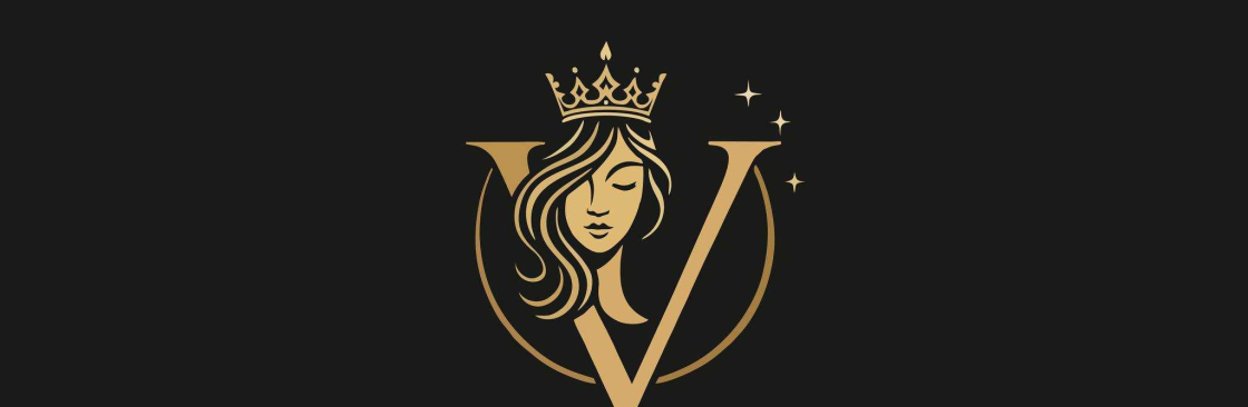 Victoria Beauty Salon and Best Spa in Colaba Cover Image