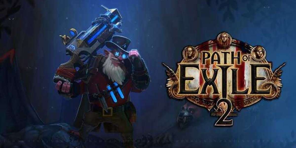 MMOexp Path of Exile 2:Best Ways to Get More Uncut Soul Gems