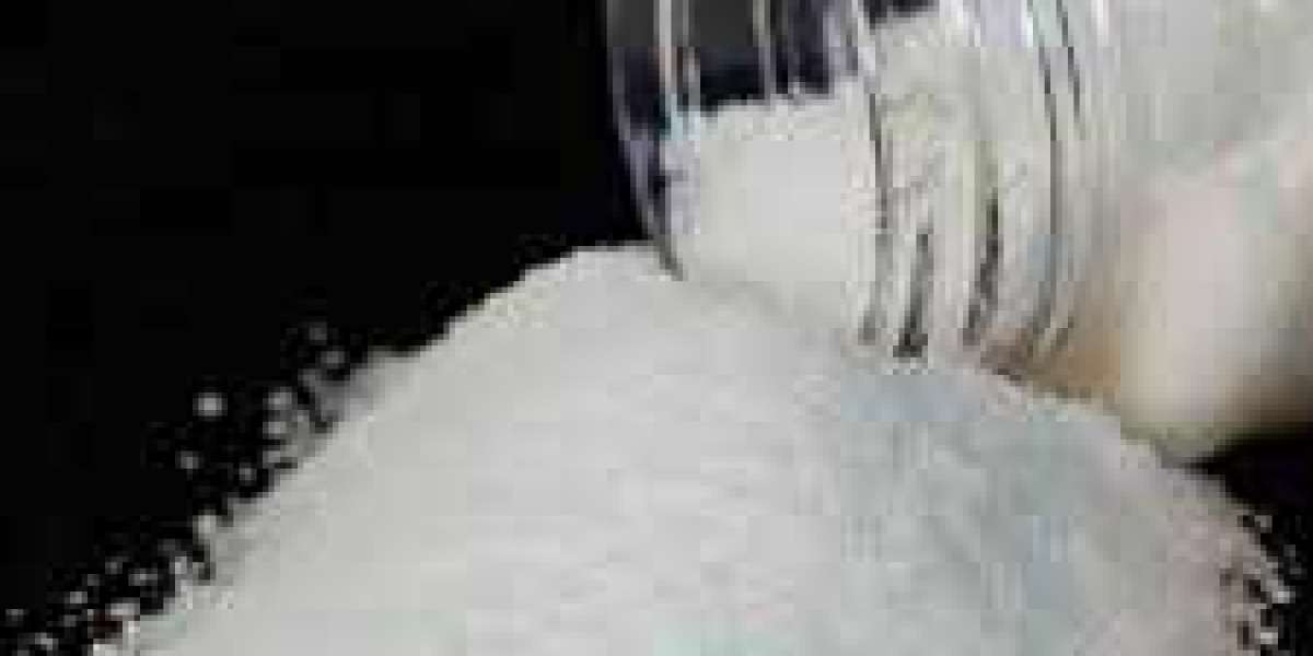 Why Hengfeng promotes anionic polyacrylamide emulsion for wastewater treatment