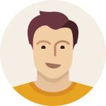 James Watsom Profile Picture