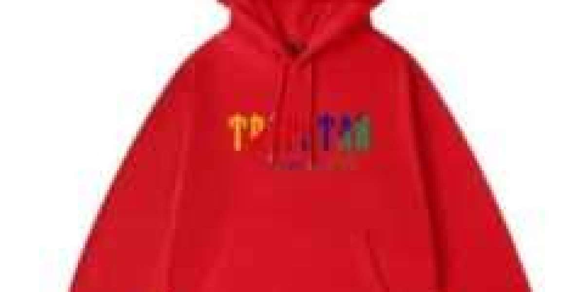 COMME des GARÇONS | CDG Official Clothing Store | 40% Off