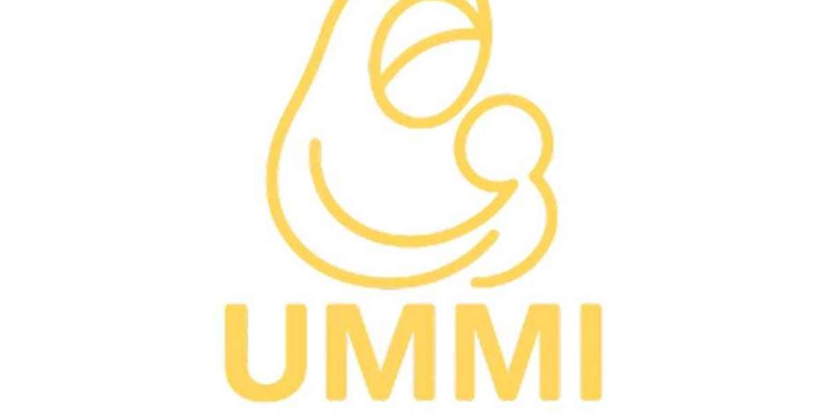 Full-time Daycare in Vancouver – A Nurturing Start for Your Child