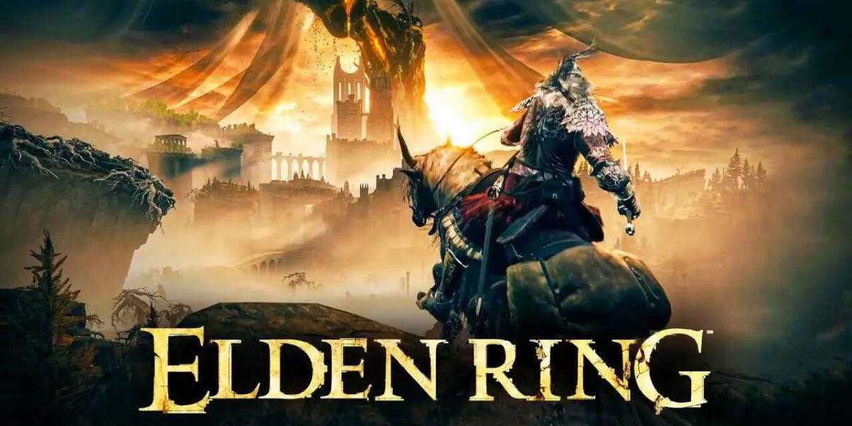 MMOexp Elden Ring:Enhanced Use of the Viridian Amber Medallion +3